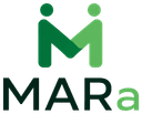 Mara