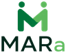 Mara