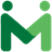 Mara