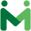 Mara